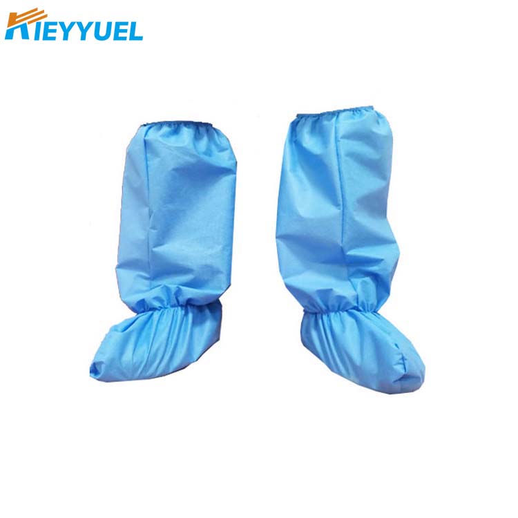 Fampidinana ny firakotra kiraro tsy voaro