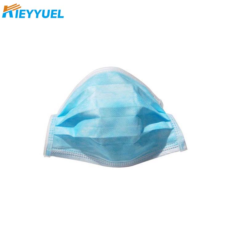 Inona no azo antoka azo antoka ara-tsosialy