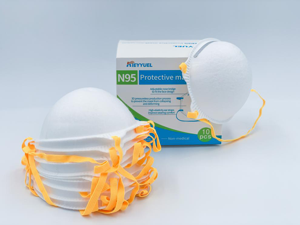 Ahoana no hiarovanao tena mandritra ny valanaretina?