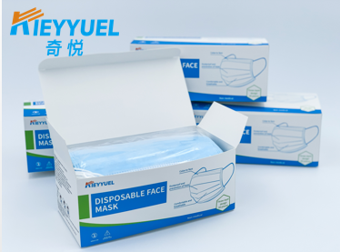 Misy vokany ratsy ny aretina 2019-nCov!